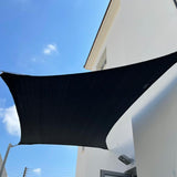 SQUARE Shade Sail 3m x 3m