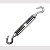 Stainless Steel Turnbuckle
